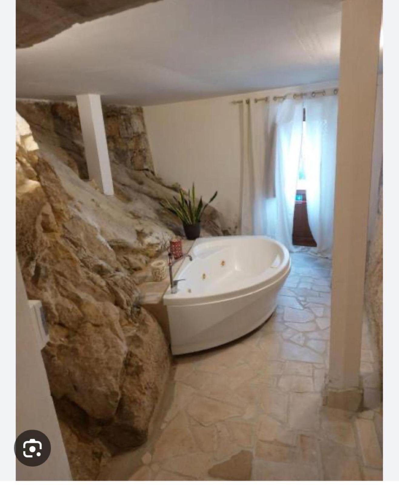 Hotel Relais Scaffe Pennapiedimonte