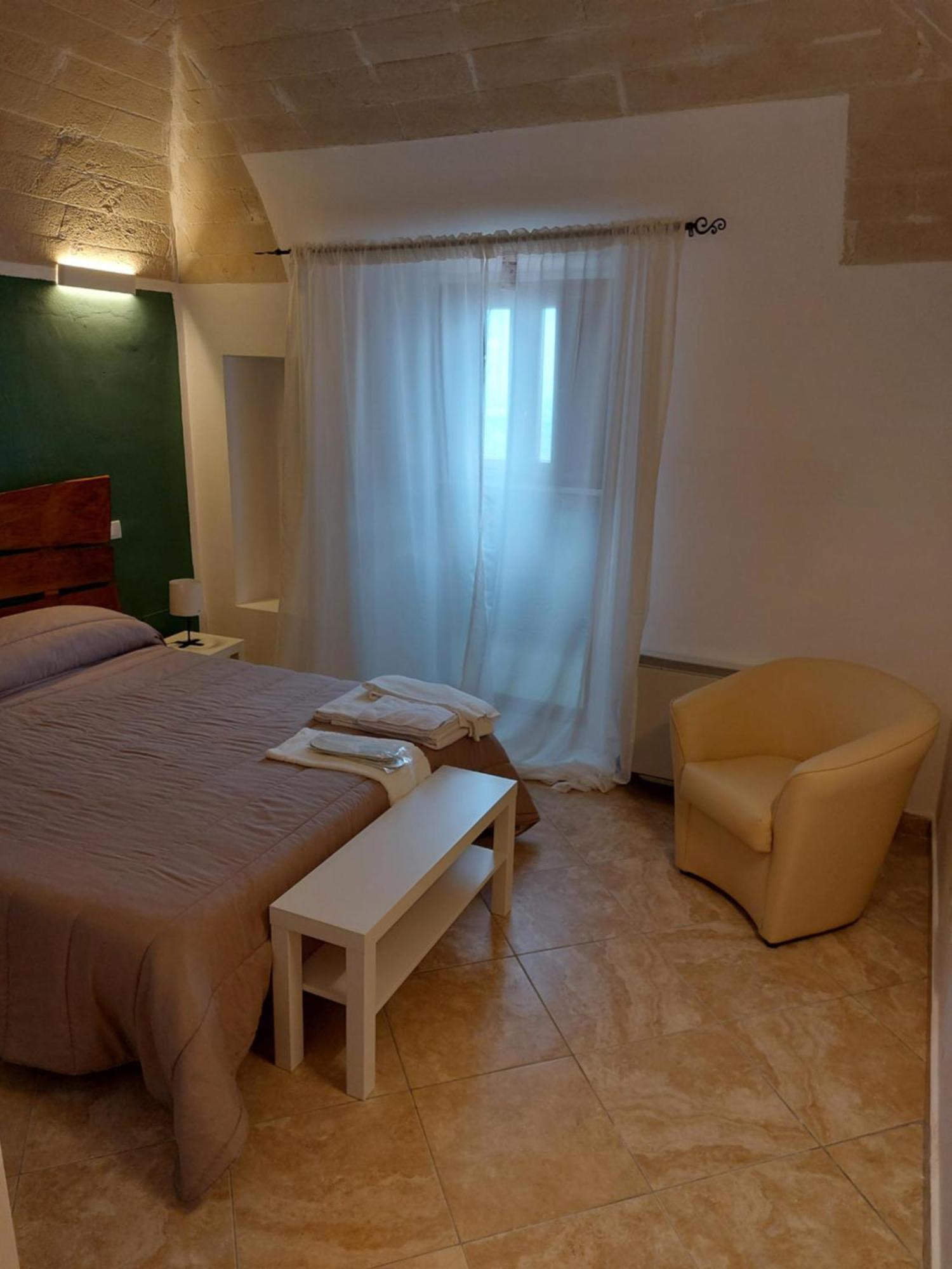 Relais Scaffe Pennapiedimonte