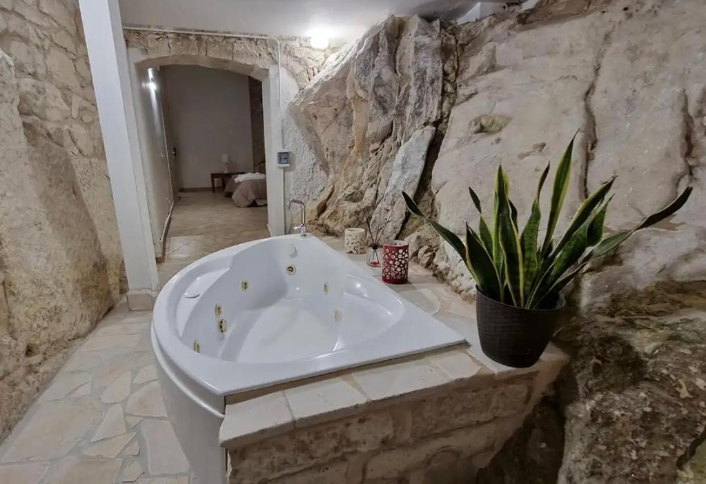 Relais Scaffe Hotel