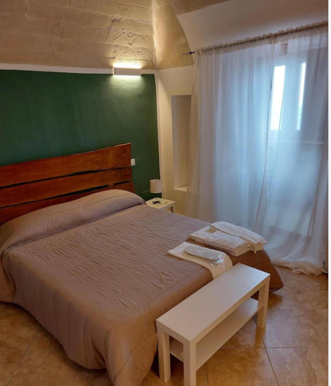 Relais Scaffe 4* Pennapiedimonte